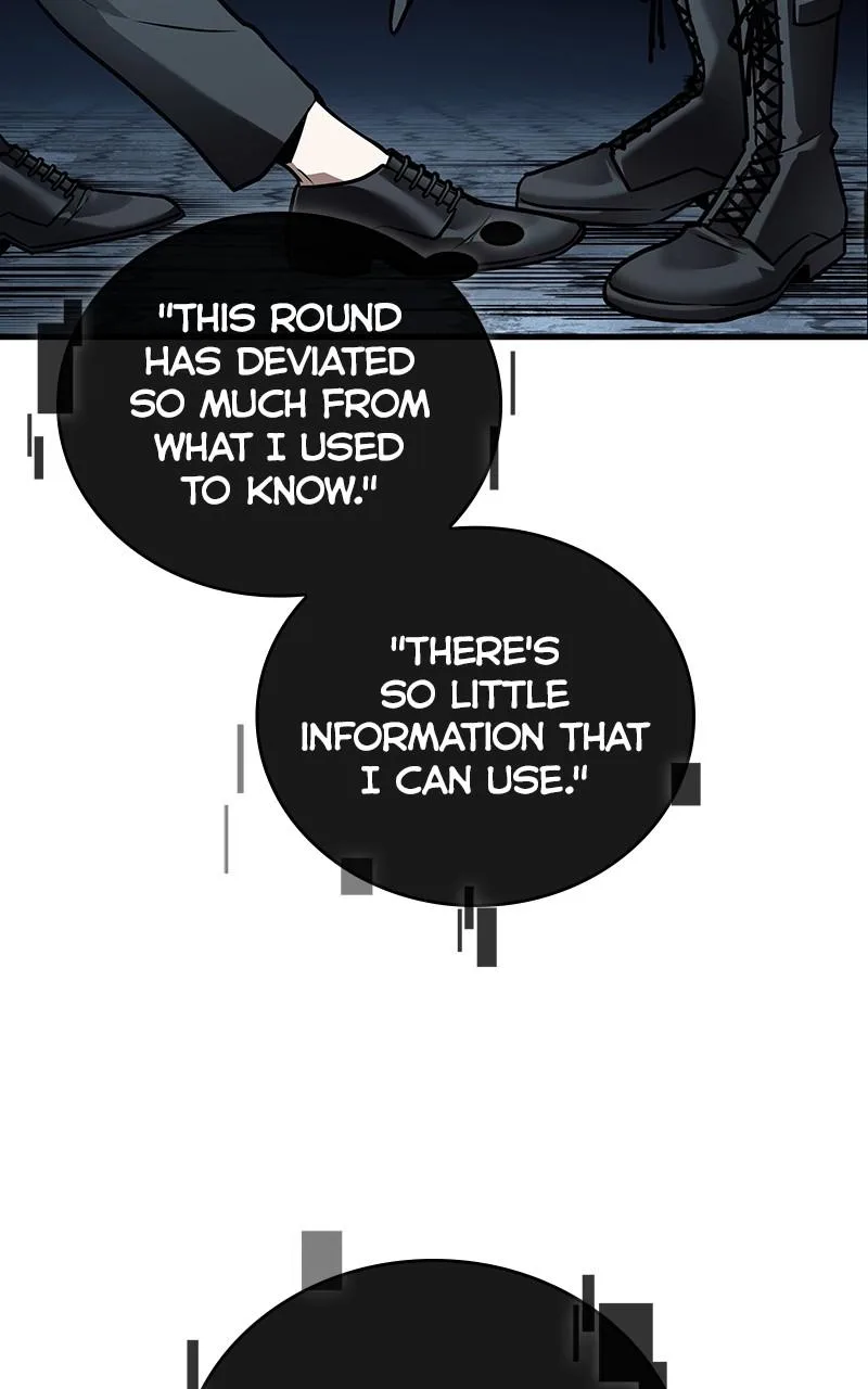 Omniscient Reader's Viewpoint - Chapter 156 - Page 21