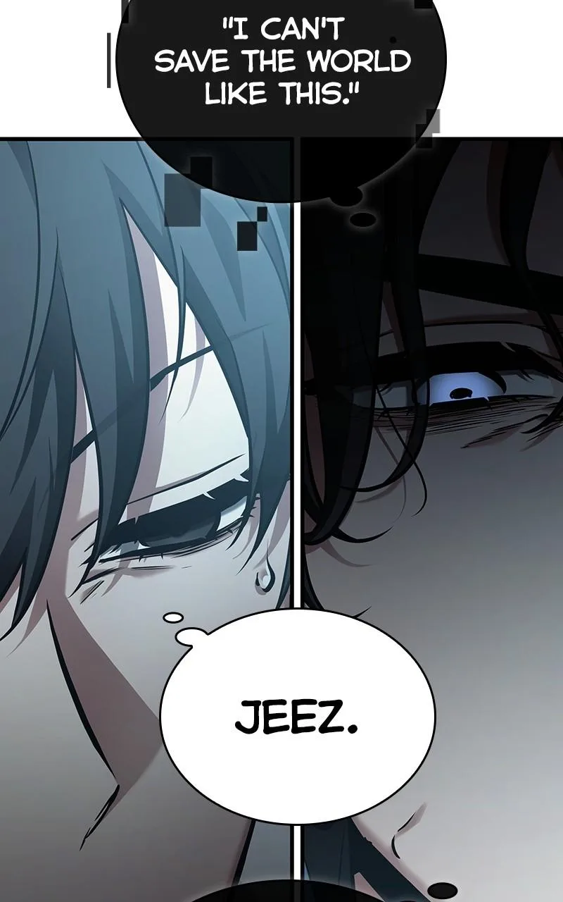 Omniscient Reader's Viewpoint - Chapter 156 - Page 22