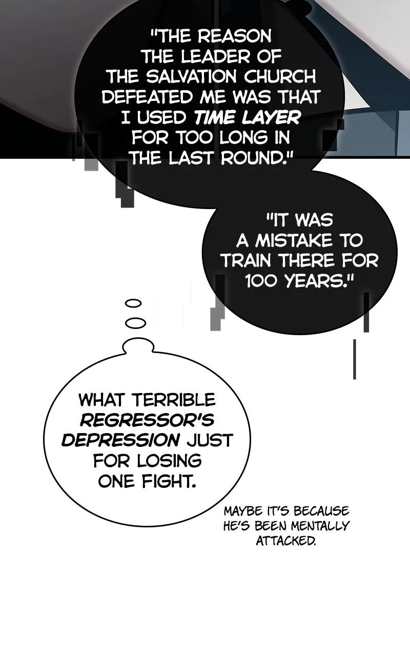 Omniscient Reader's Viewpoint - Chapter 156 - Page 23