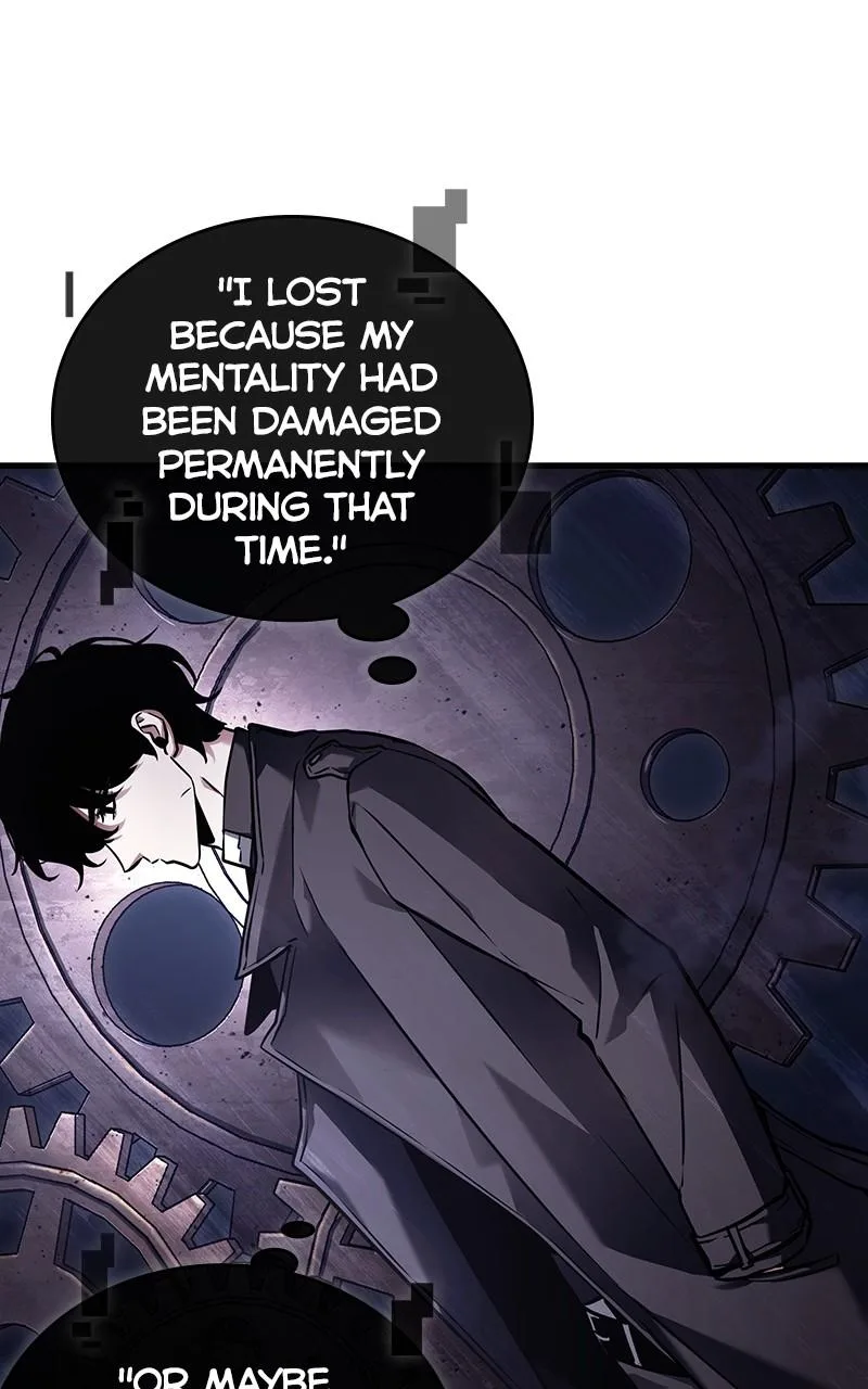 Omniscient Reader's Viewpoint - Chapter 156 - Page 24
