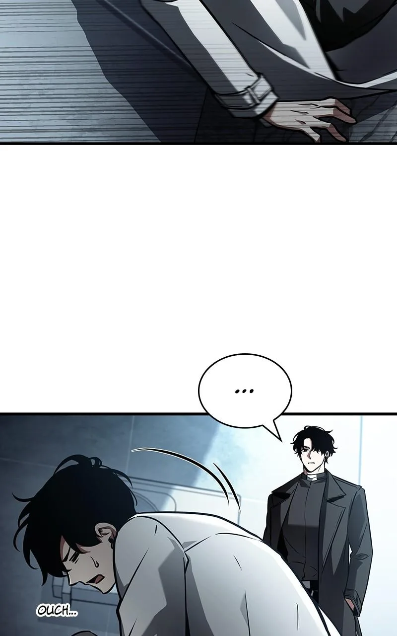 Omniscient Reader's Viewpoint - Chapter 156 - Page 26