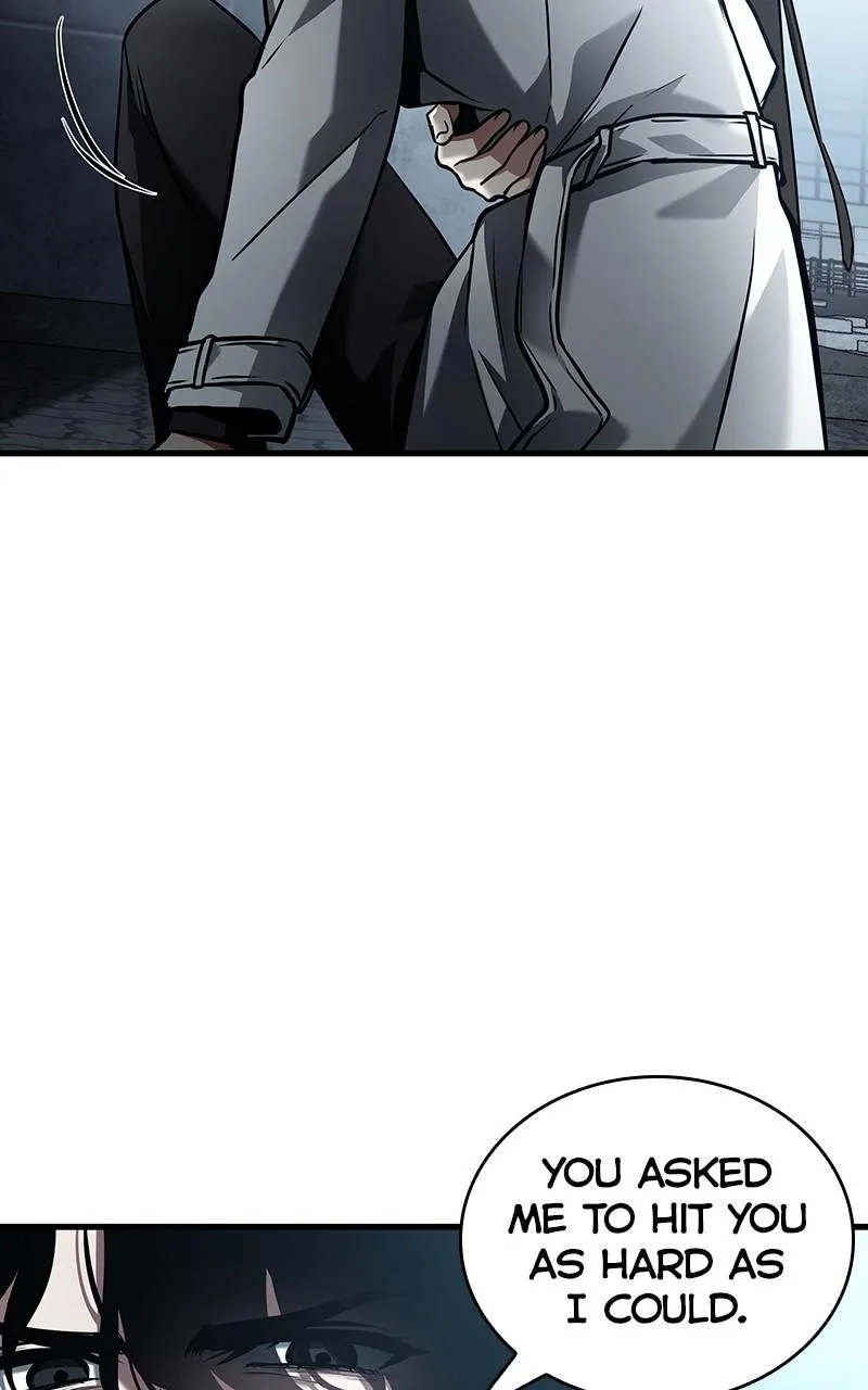 Omniscient Reader's Viewpoint - Chapter 156 - Page 27