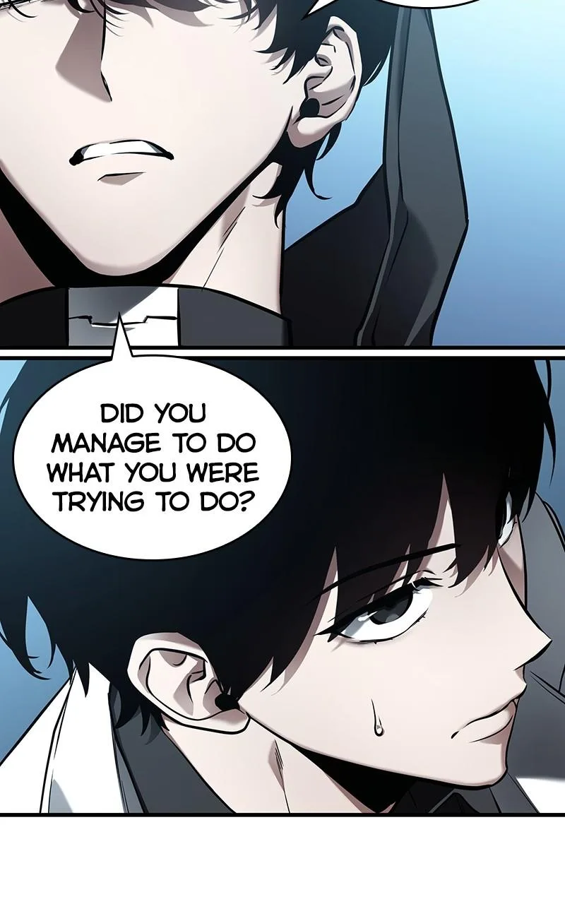 Omniscient Reader's Viewpoint - Chapter 156 - Page 28