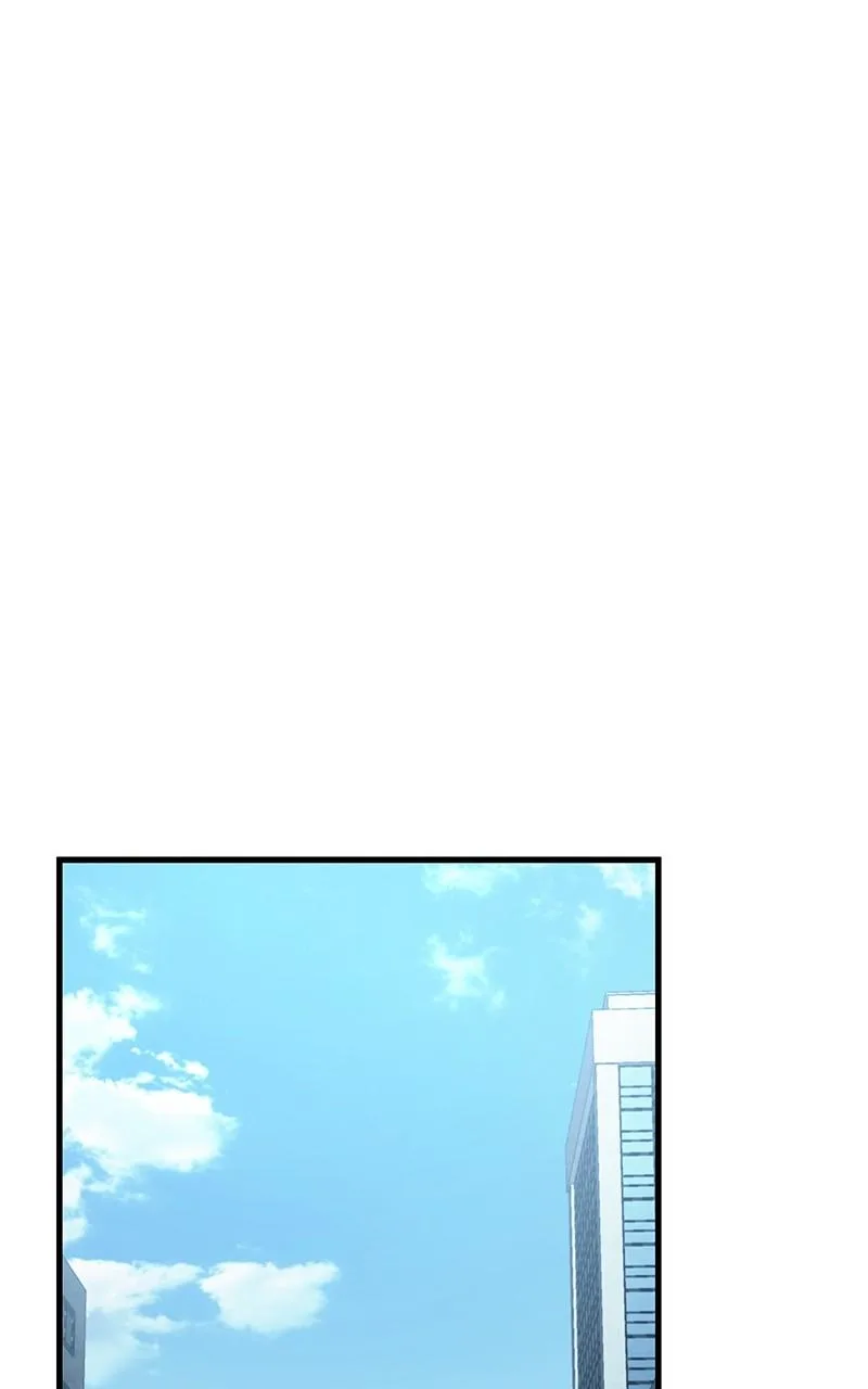 Omniscient Reader's Viewpoint - Chapter 156 - Page 29