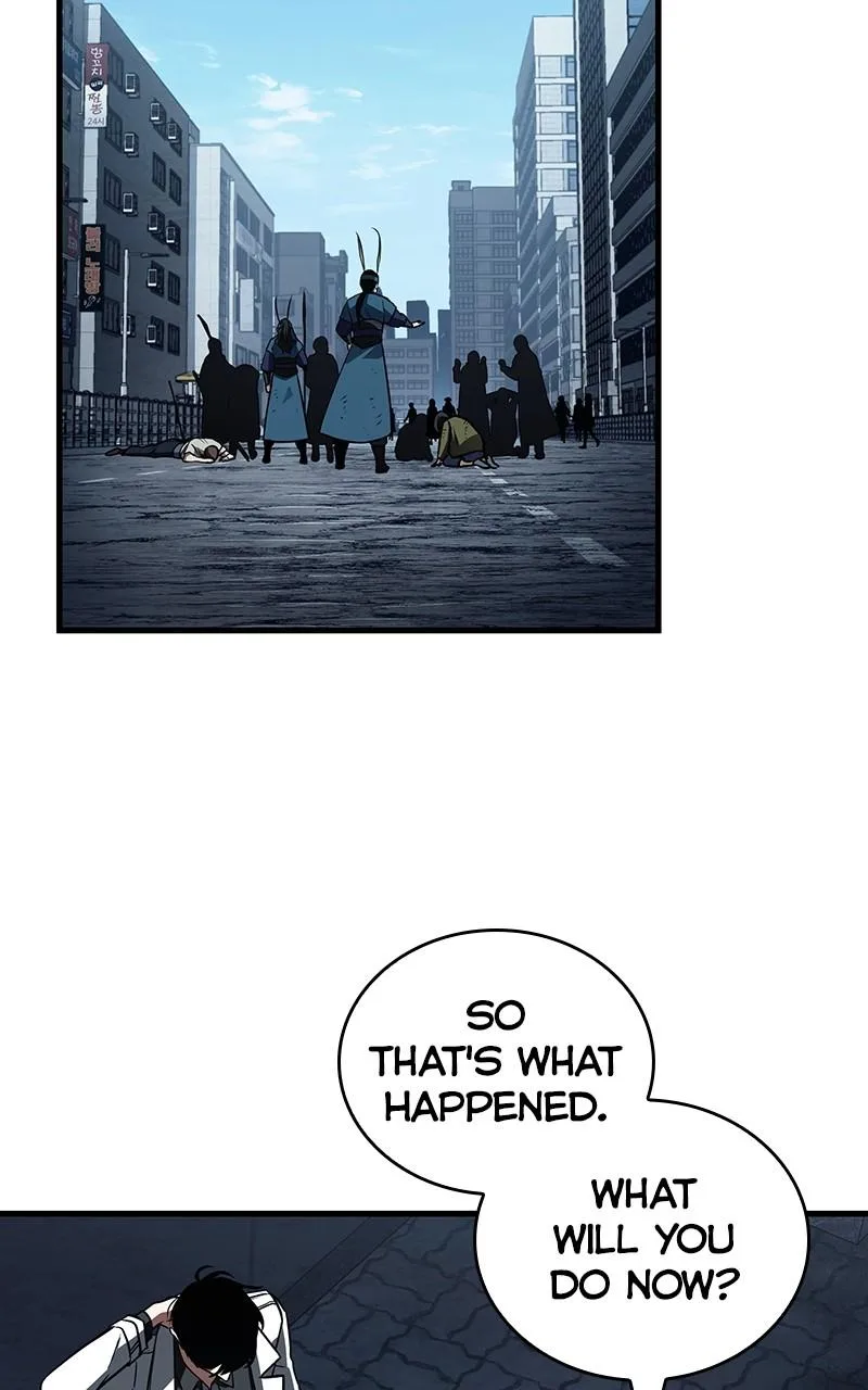 Omniscient Reader's Viewpoint - Chapter 156 - Page 30