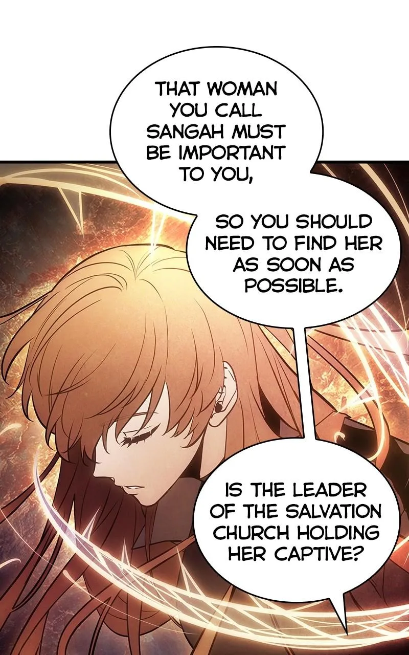 Omniscient Reader's Viewpoint - Chapter 156 - Page 32