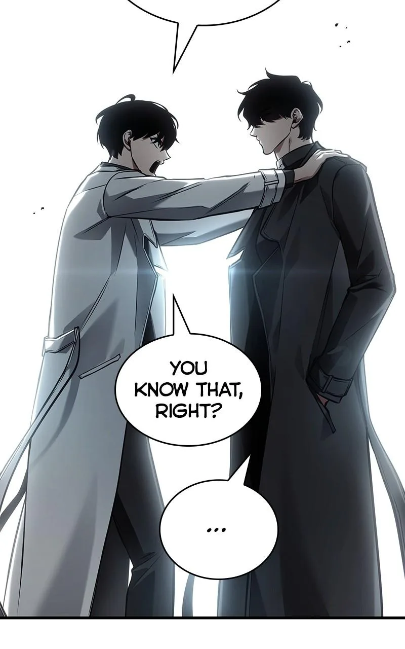 Omniscient Reader's Viewpoint - Chapter 156 - Page 35