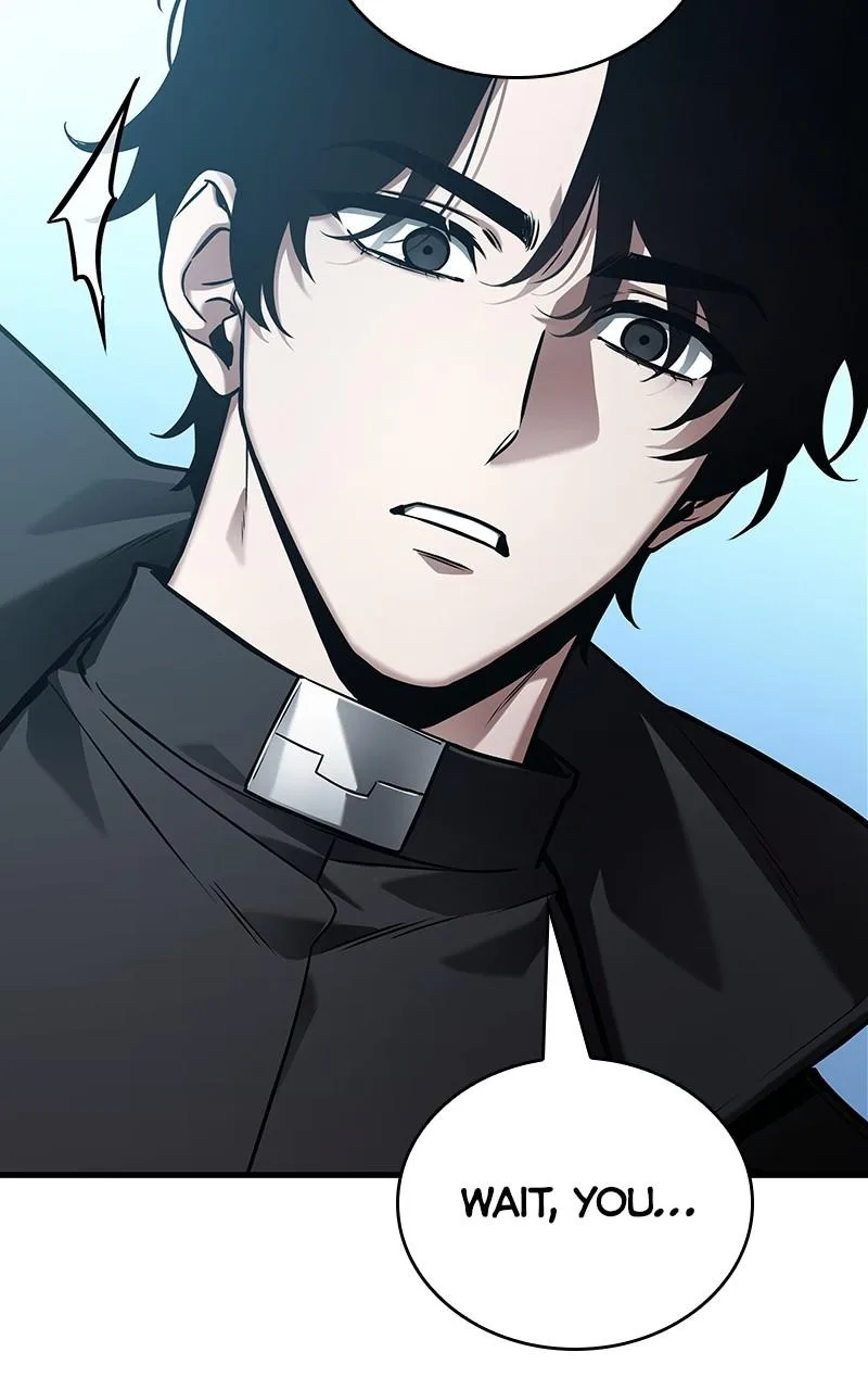 Omniscient Reader's Viewpoint - Chapter 156 - Page 38