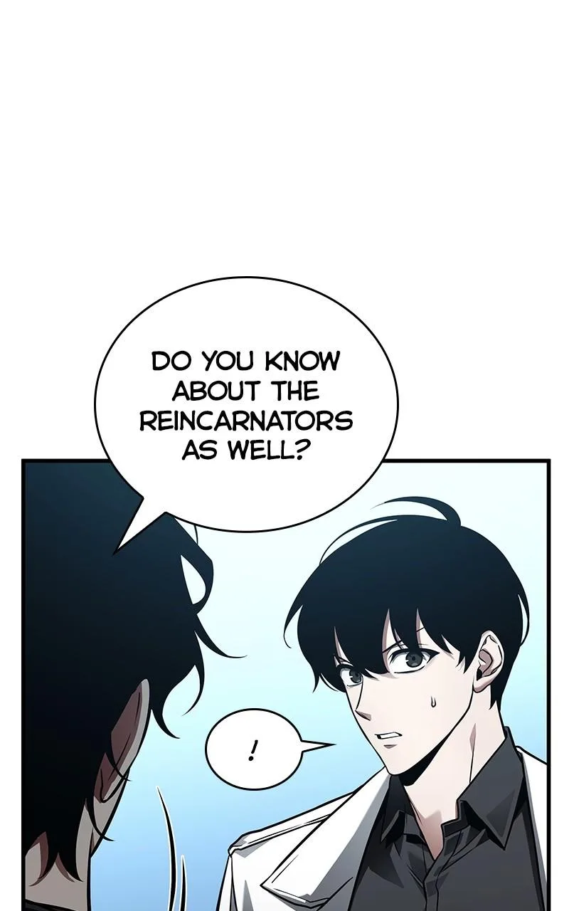 Omniscient Reader's Viewpoint - Chapter 156 - Page 39