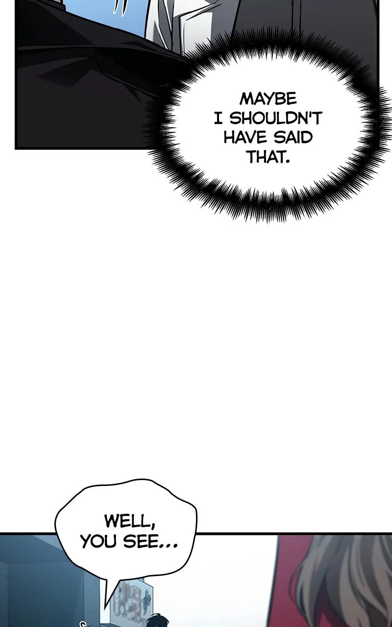 Omniscient Reader's Viewpoint - Chapter 156 - Page 40