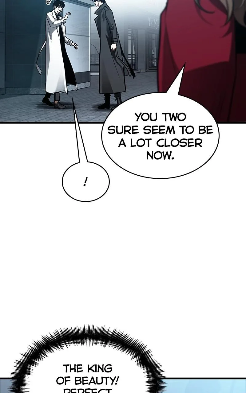 Omniscient Reader's Viewpoint - Chapter 156 - Page 41