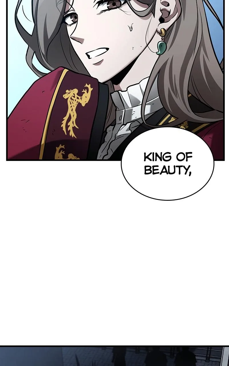 Omniscient Reader's Viewpoint - Chapter 156 - Page 44