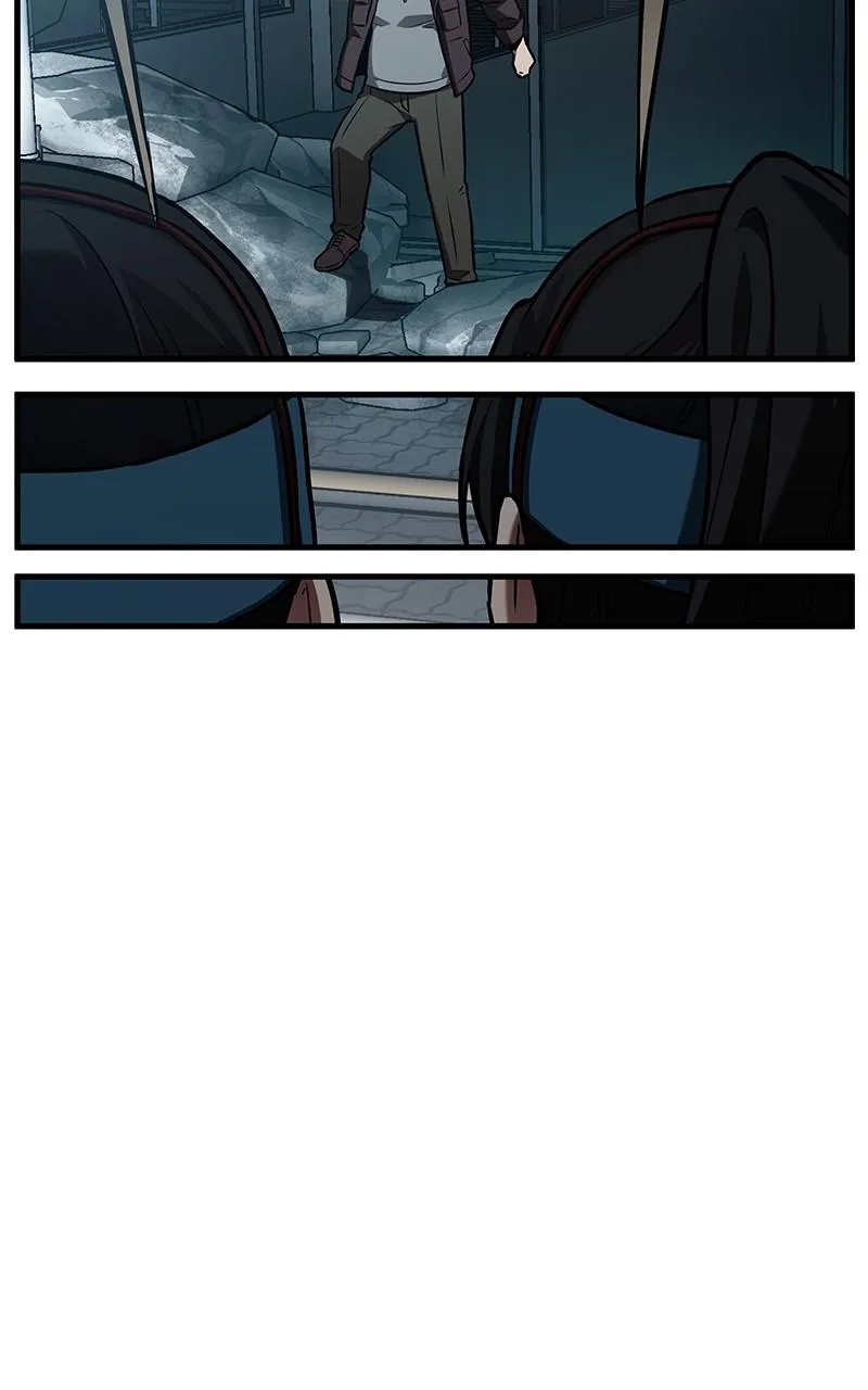 Omniscient Reader's Viewpoint - Chapter 156 - Page 48