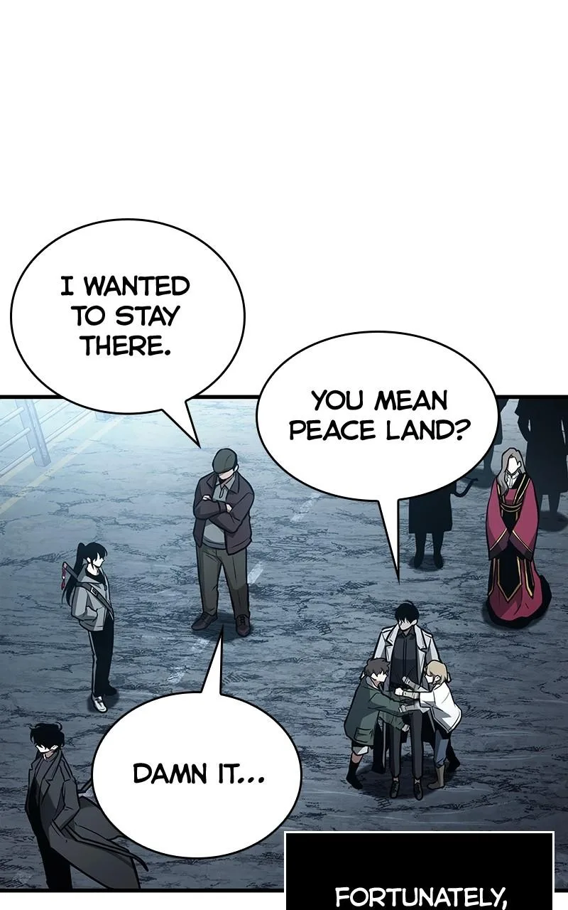 Omniscient Reader's Viewpoint - Chapter 156 - Page 51