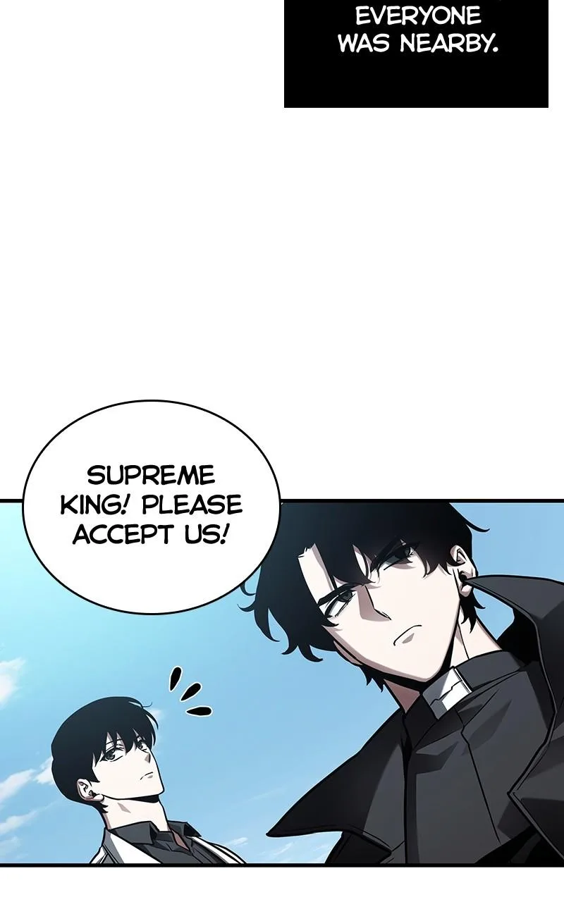 Omniscient Reader's Viewpoint - Chapter 156 - Page 52