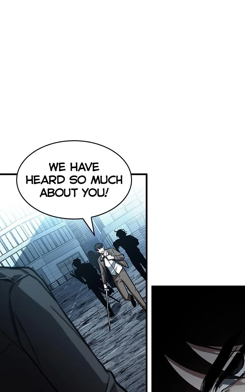 Omniscient Reader's Viewpoint - Chapter 156 - Page 53