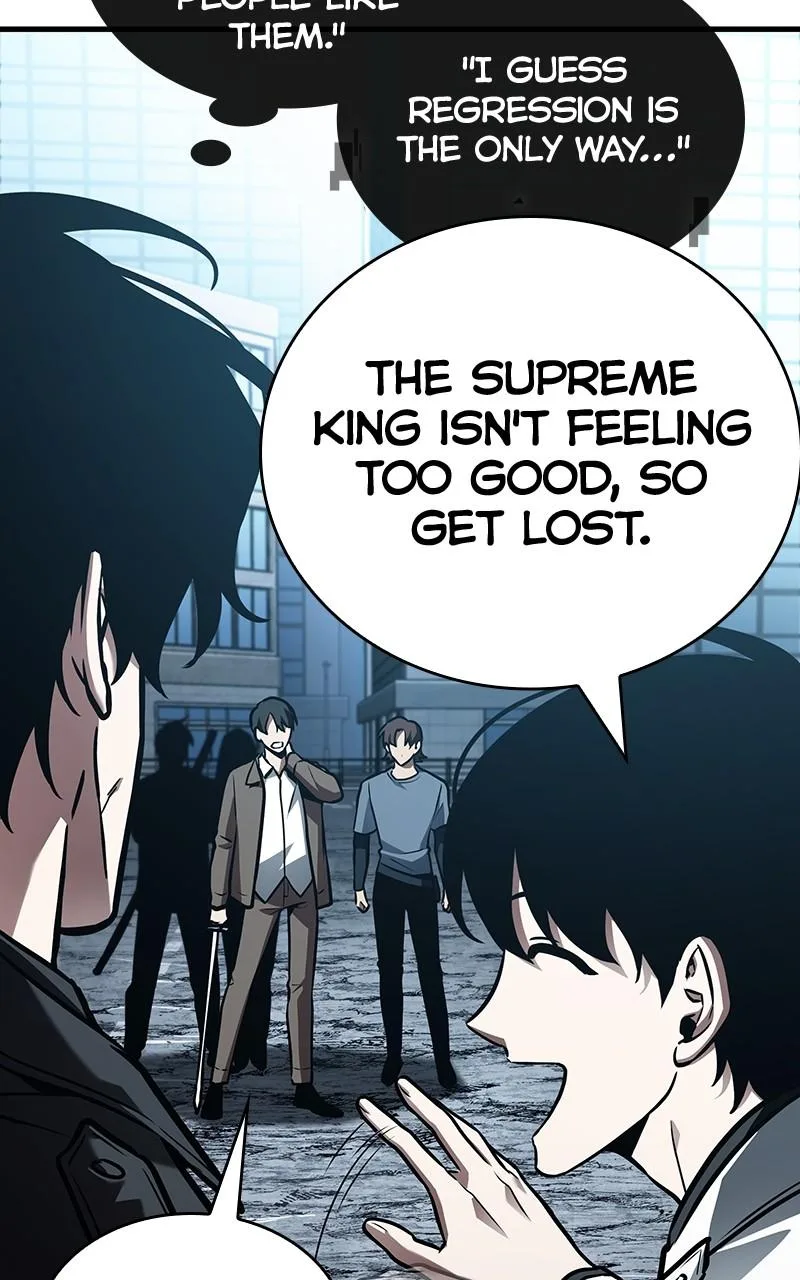 Omniscient Reader's Viewpoint - Chapter 156 - Page 55