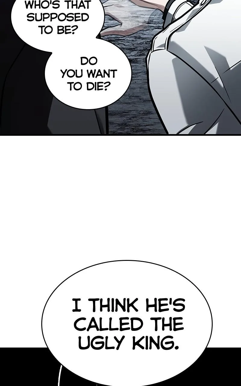 Omniscient Reader's Viewpoint - Chapter 156 - Page 56