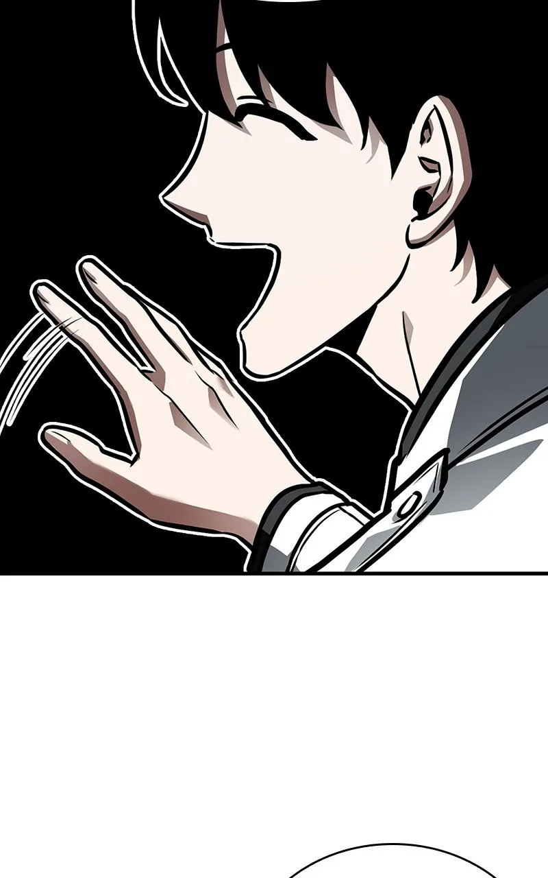 Omniscient Reader's Viewpoint - Chapter 156 - Page 57
