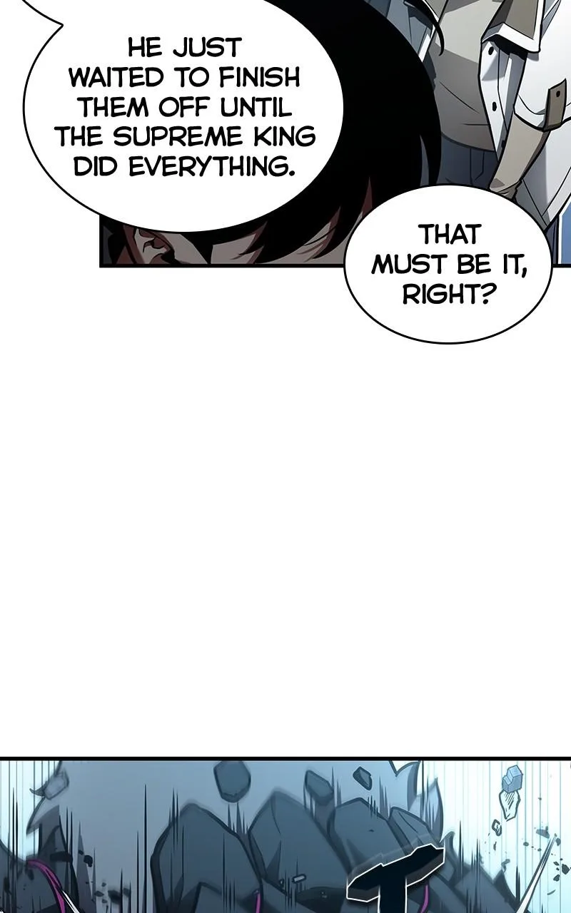 Omniscient Reader's Viewpoint - Chapter 156 - Page 59