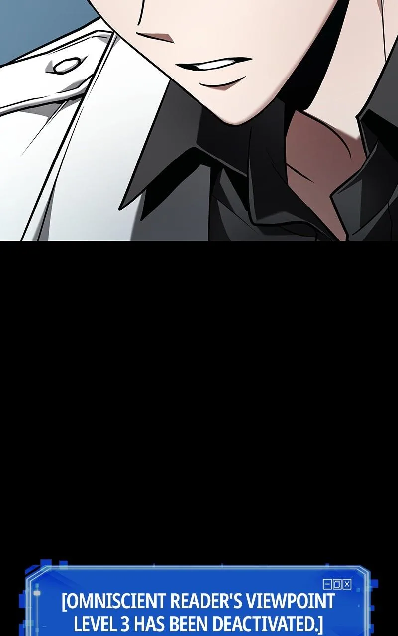 Omniscient Reader's Viewpoint - Chapter 156 - Page 6