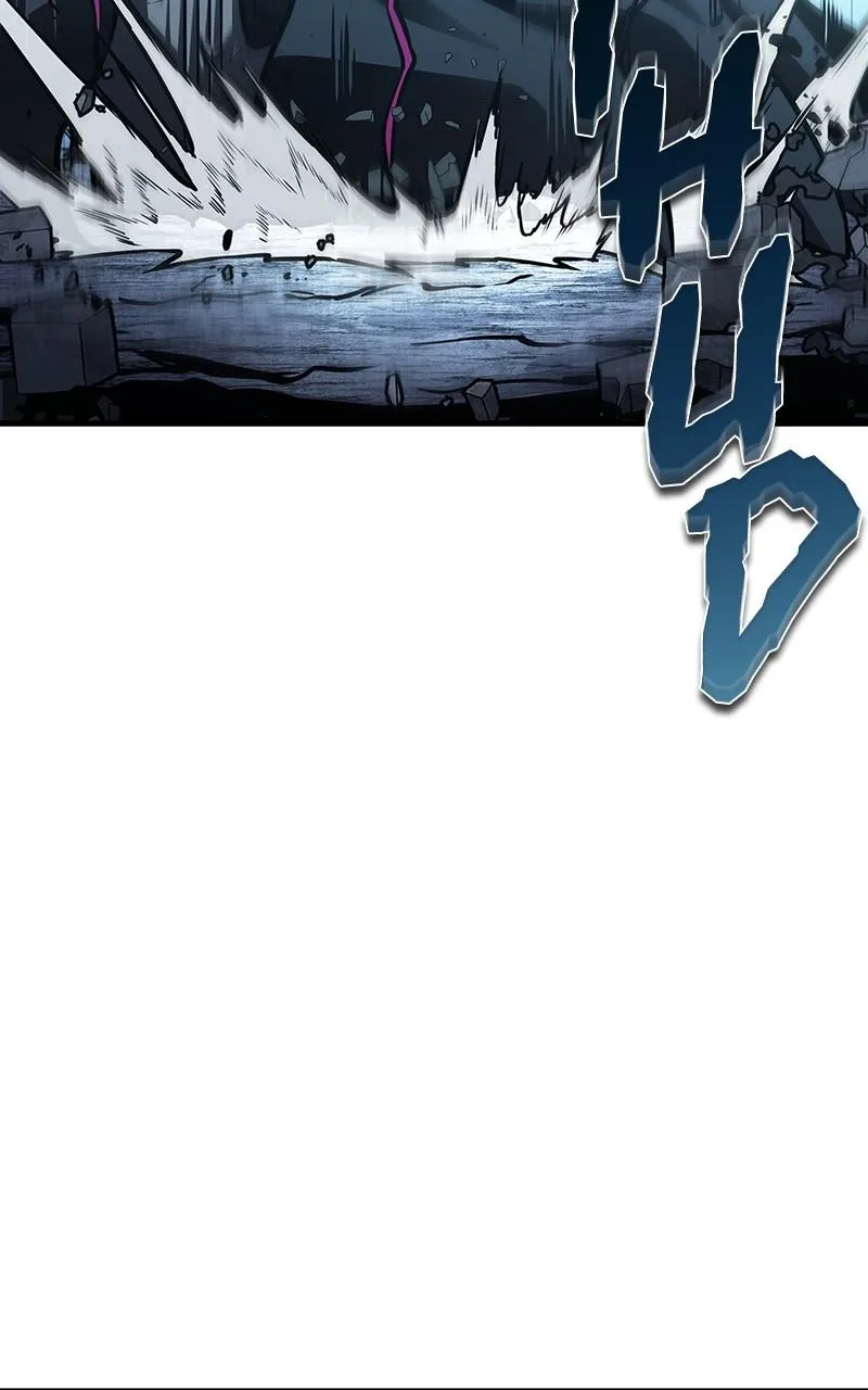 Omniscient Reader's Viewpoint - Chapter 156 - Page 60