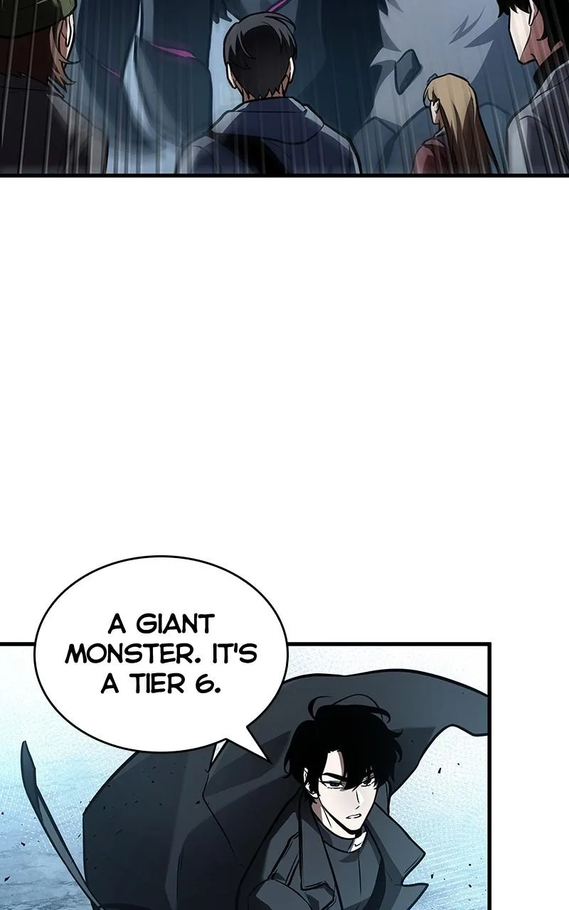 Omniscient Reader's Viewpoint - Chapter 156 - Page 63