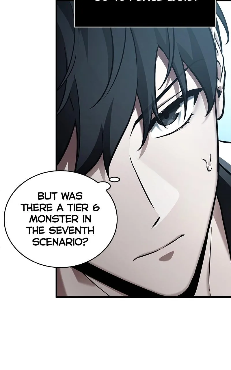 Omniscient Reader's Viewpoint - Chapter 156 - Page 65
