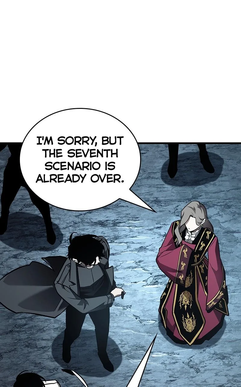 Omniscient Reader's Viewpoint - Chapter 156 - Page 66