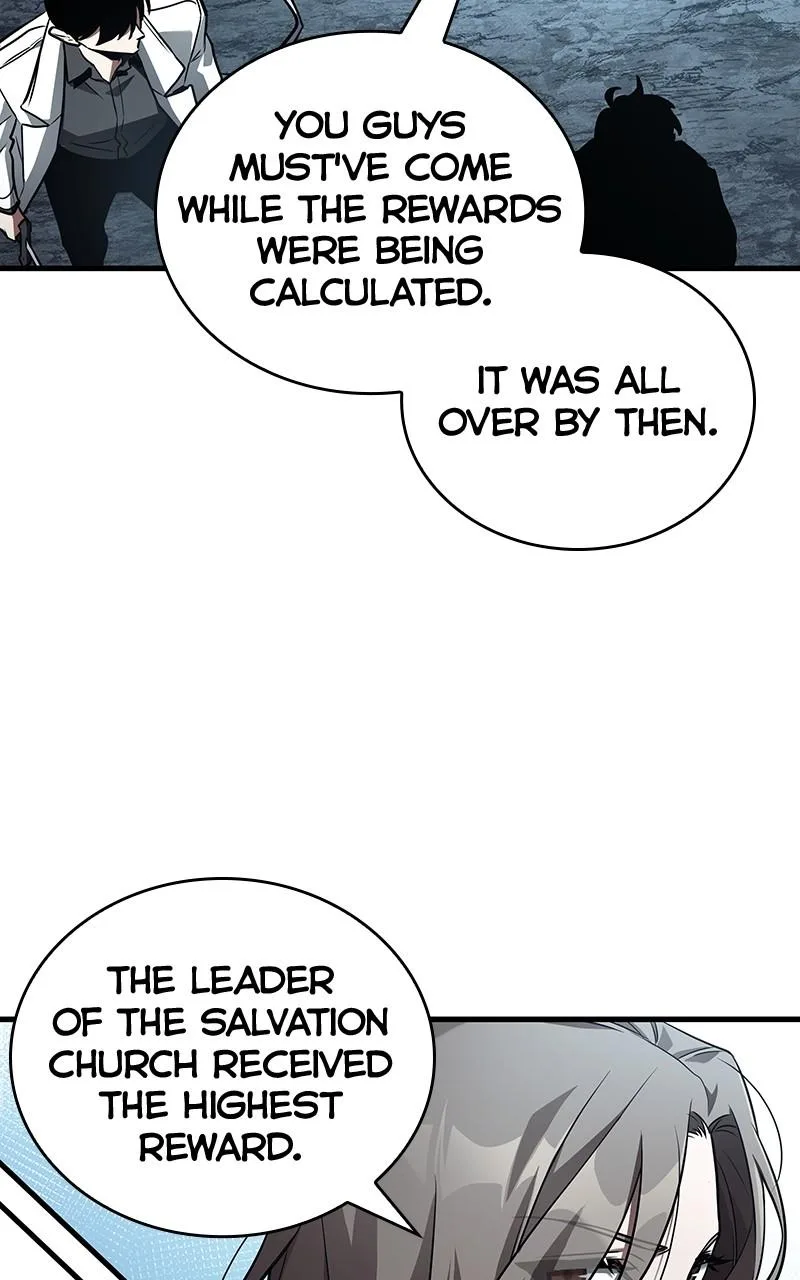 Omniscient Reader's Viewpoint - Chapter 156 - Page 67