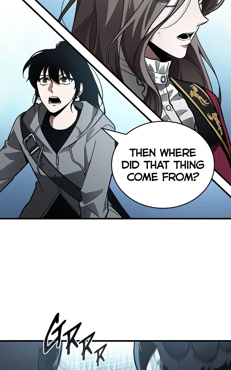 Omniscient Reader's Viewpoint - Chapter 156 - Page 68