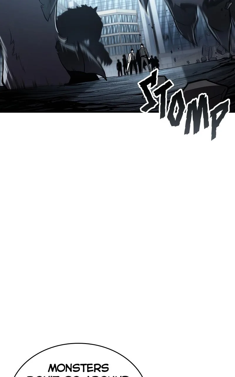 Omniscient Reader's Viewpoint - Chapter 156 - Page 69
