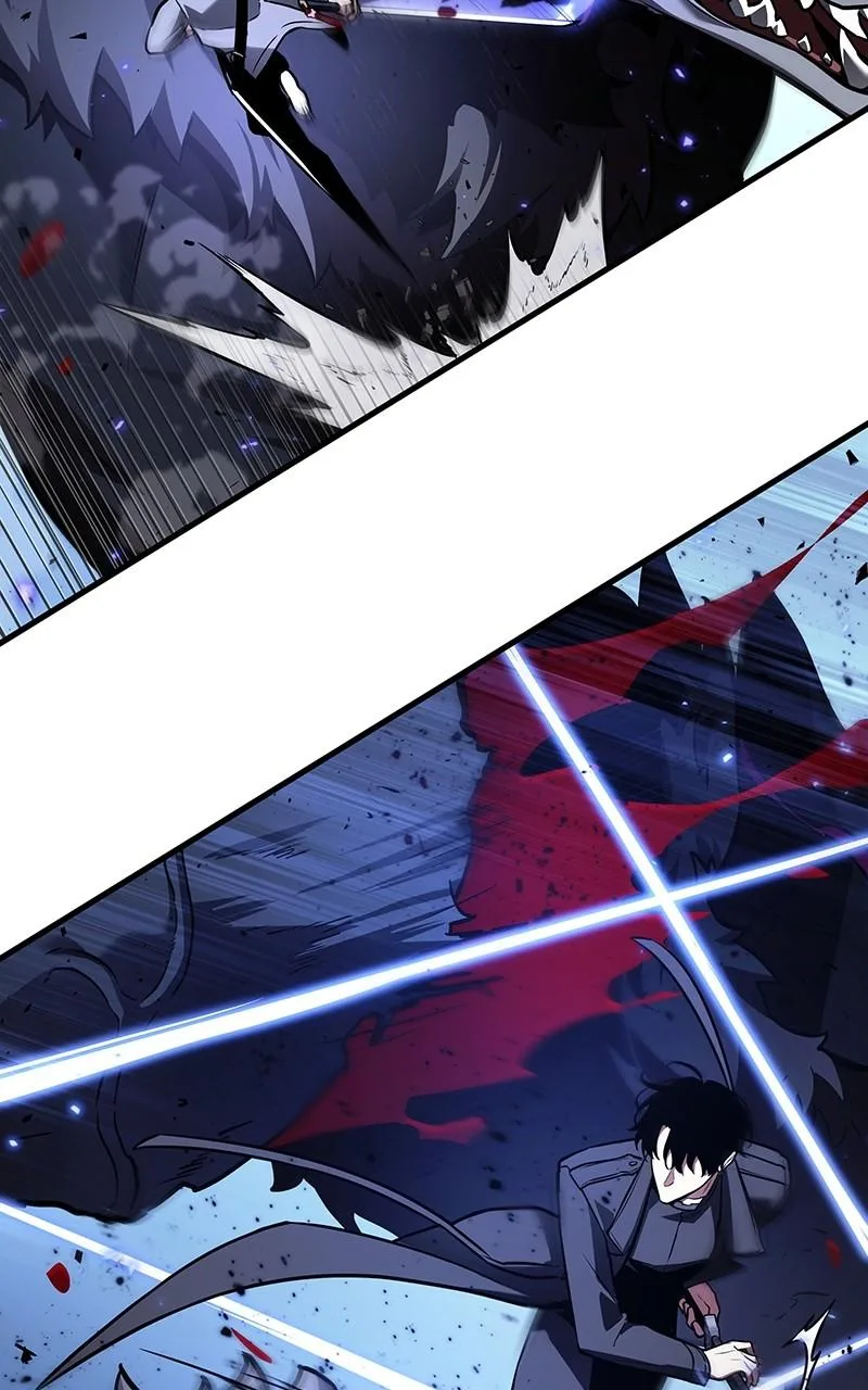 Omniscient Reader's Viewpoint - Chapter 156 - Page 72