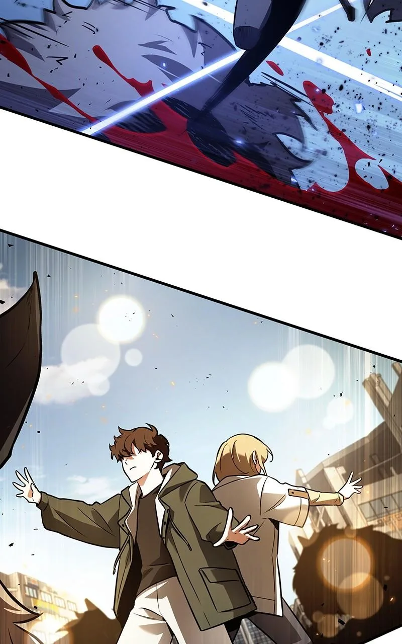 Omniscient Reader's Viewpoint - Chapter 156 - Page 73