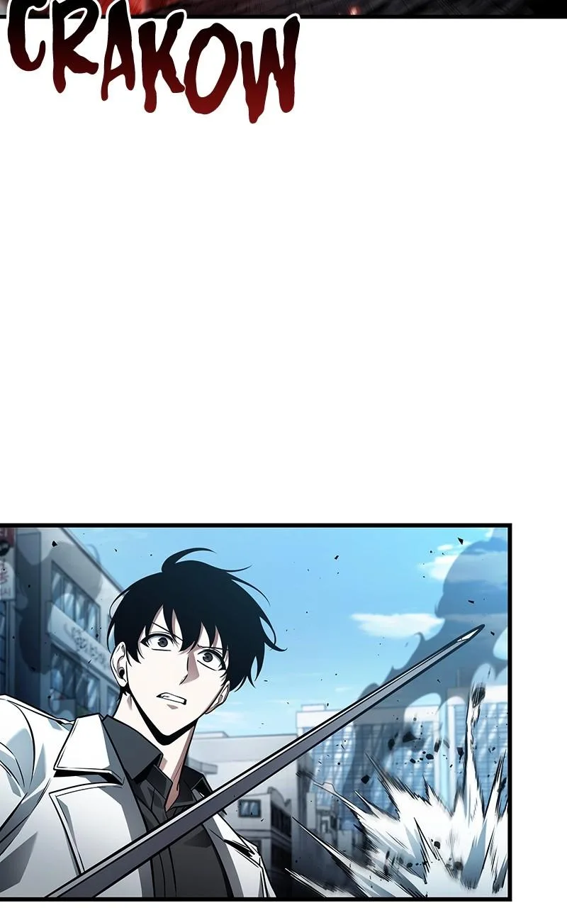 Omniscient Reader's Viewpoint - Chapter 156 - Page 75