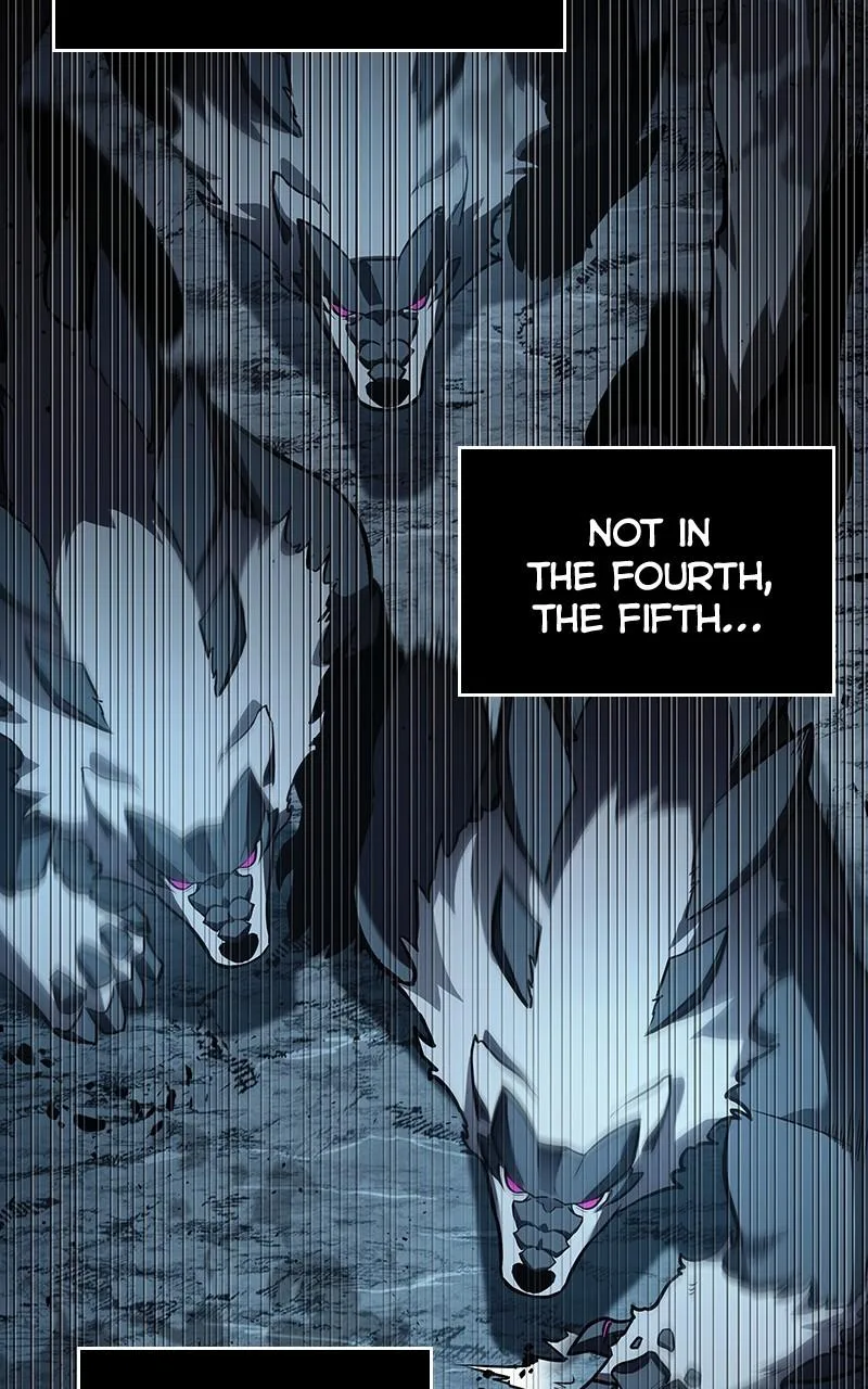 Omniscient Reader's Viewpoint - Chapter 156 - Page 78