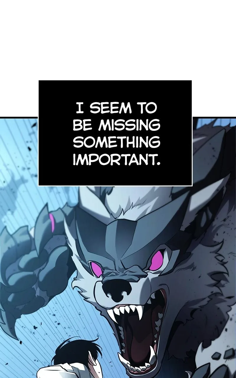 Omniscient Reader's Viewpoint - Chapter 156 - Page 80