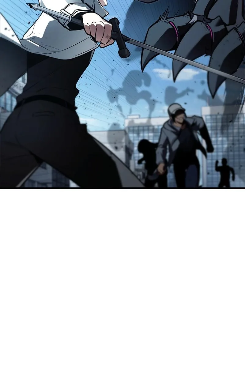 Omniscient Reader's Viewpoint - Chapter 156 - Page 81