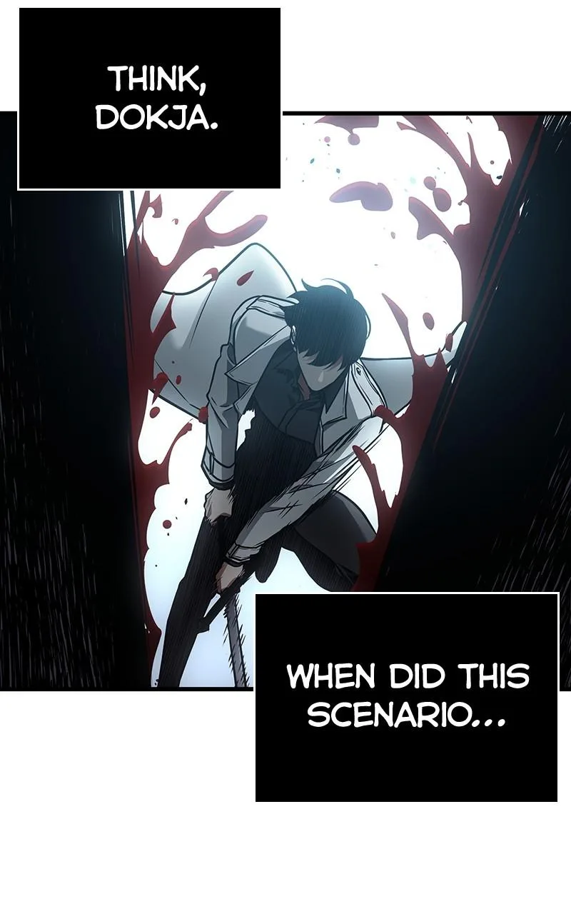 Omniscient Reader's Viewpoint - Chapter 156 - Page 82