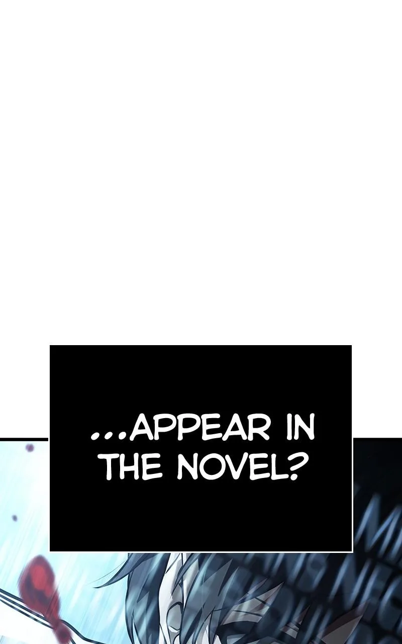 Omniscient Reader's Viewpoint - Chapter 156 - Page 83