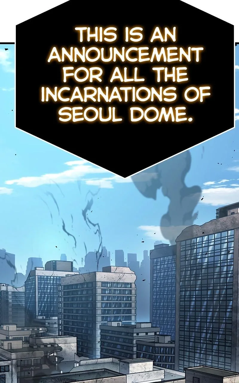 Omniscient Reader's Viewpoint - Chapter 156 - Page 86