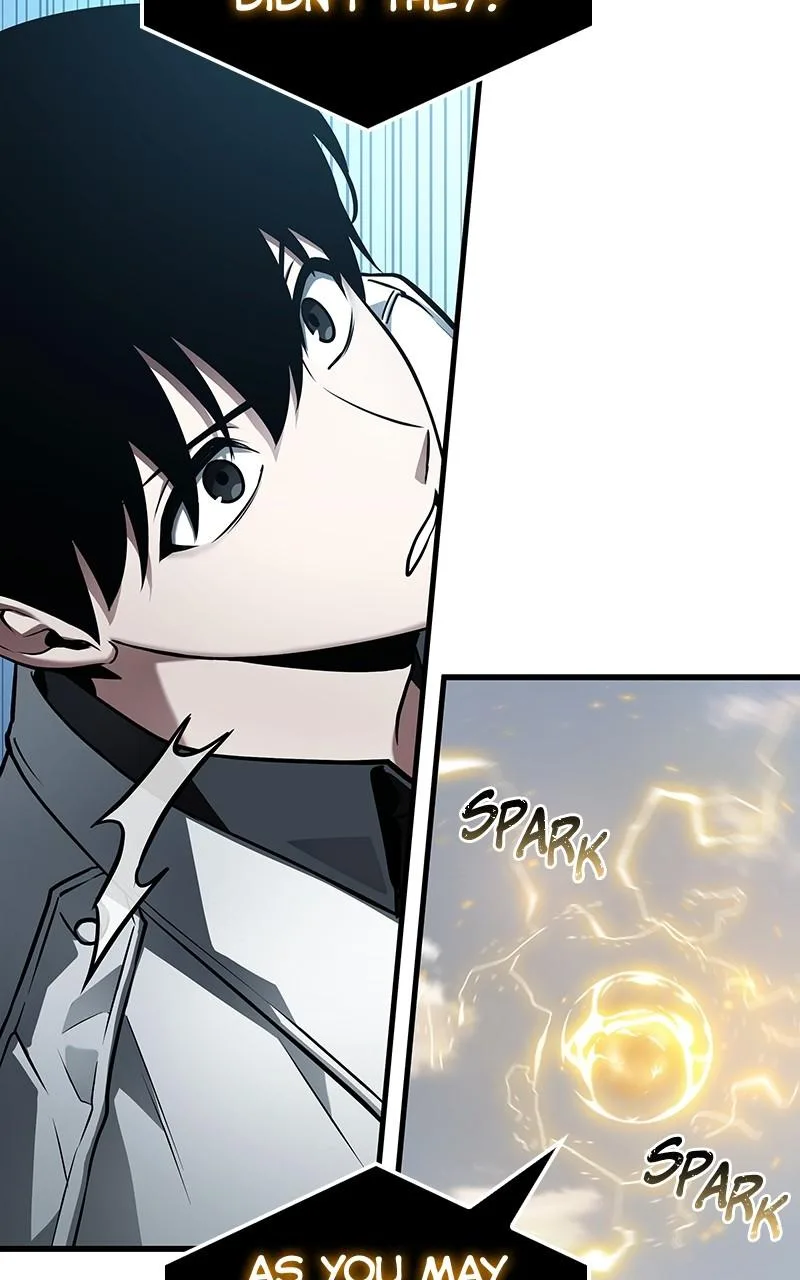 Omniscient Reader's Viewpoint - Chapter 156 - Page 88
