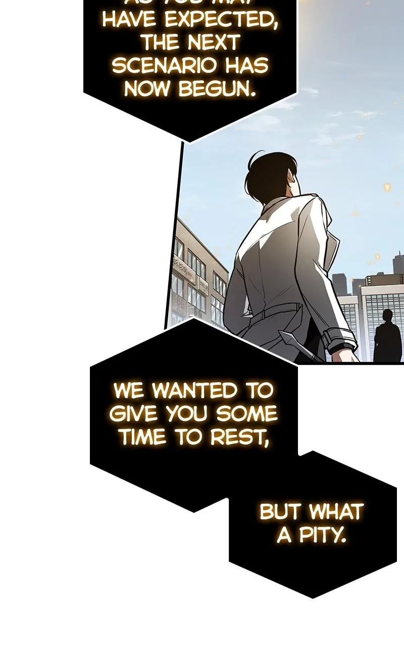Omniscient Reader's Viewpoint - Chapter 156 - Page 89