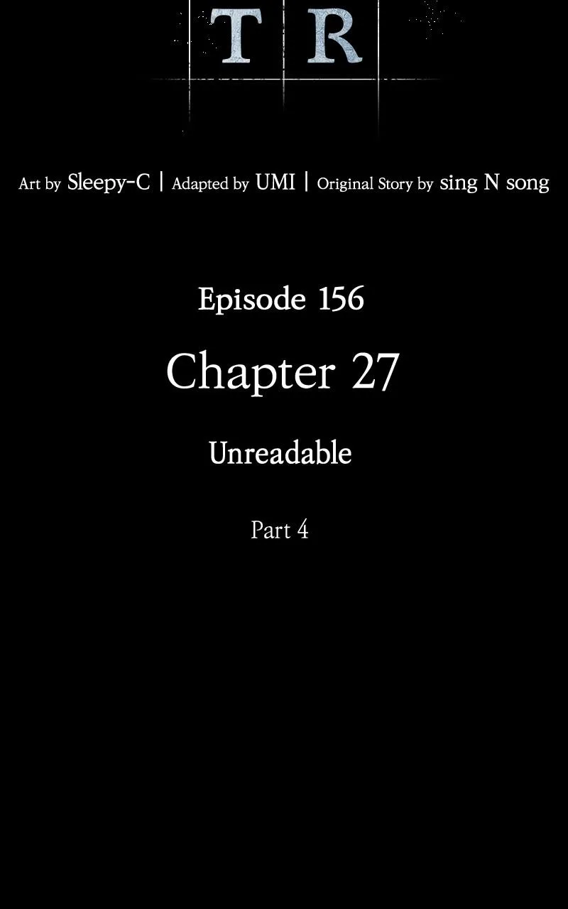 Omniscient Reader's Viewpoint - Chapter 156 - Page 9