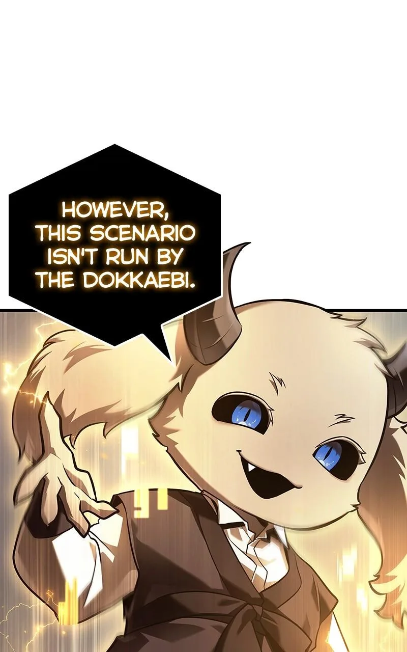 Omniscient Reader's Viewpoint - Chapter 156 - Page 90