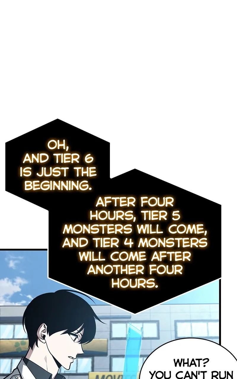 Omniscient Reader's Viewpoint - Chapter 156 - Page 94