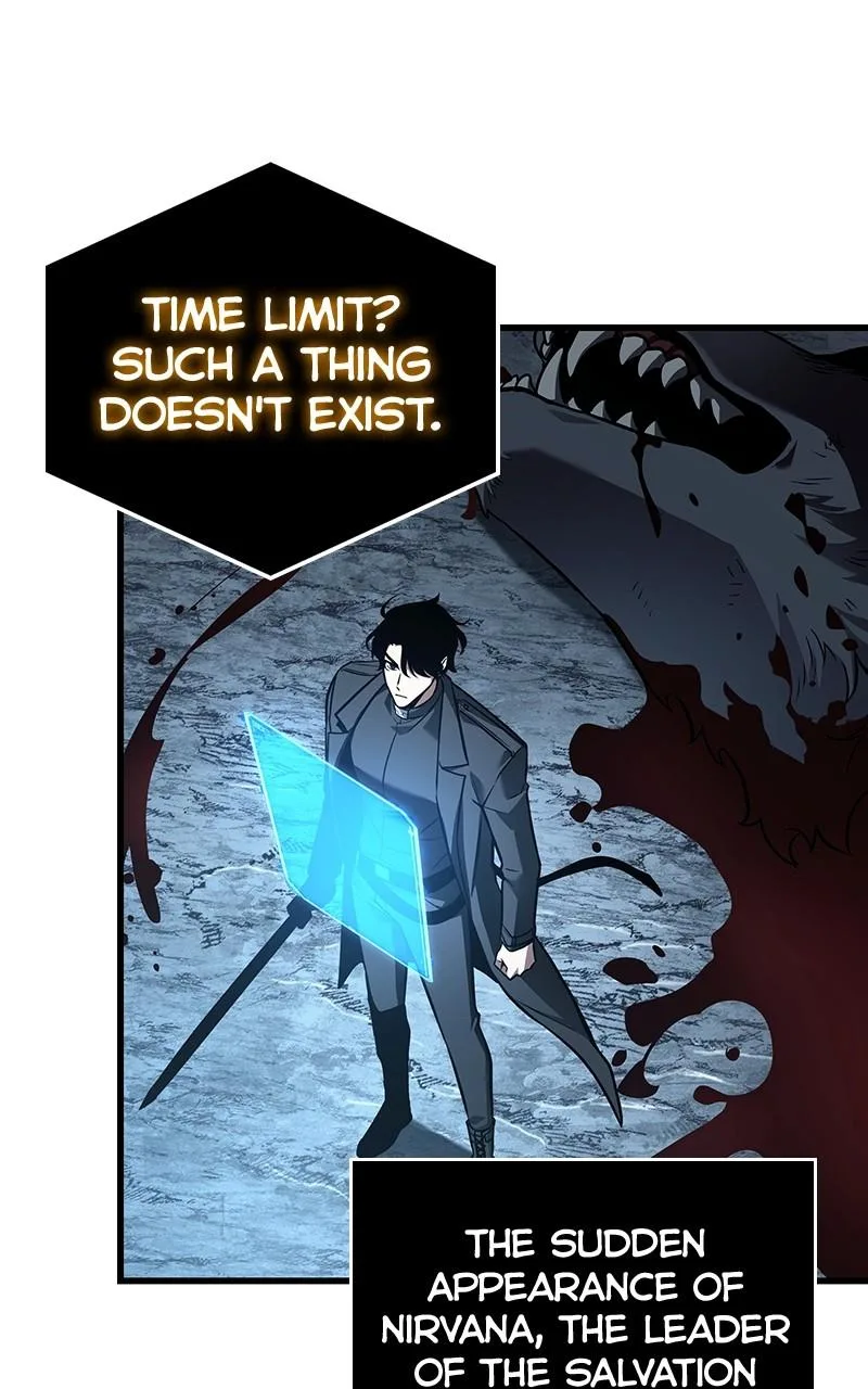 Omniscient Reader's Viewpoint - Chapter 156 - Page 96
