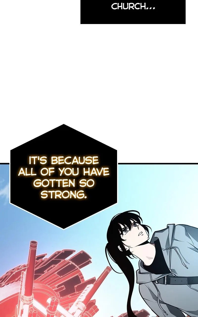 Omniscient Reader's Viewpoint - Chapter 156 - Page 97