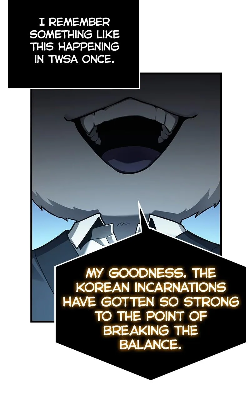 Omniscient Reader's Viewpoint - Chapter 156 - Page 99