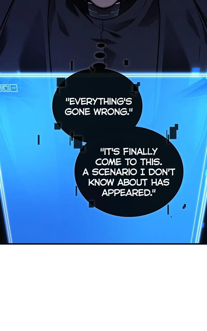 Omniscient Reader's Viewpoint - Chapter 157 - Page 10